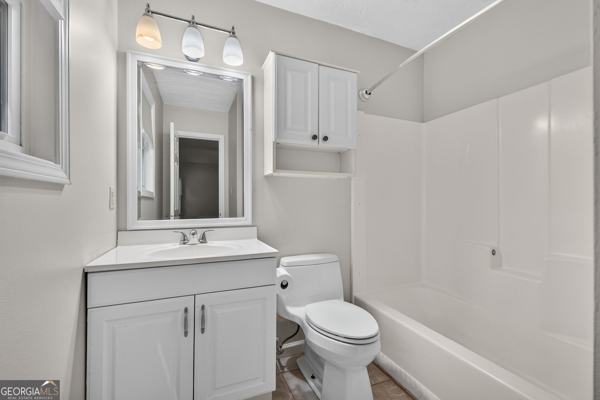 3681 Chestnut Lake Court Property Photo 30