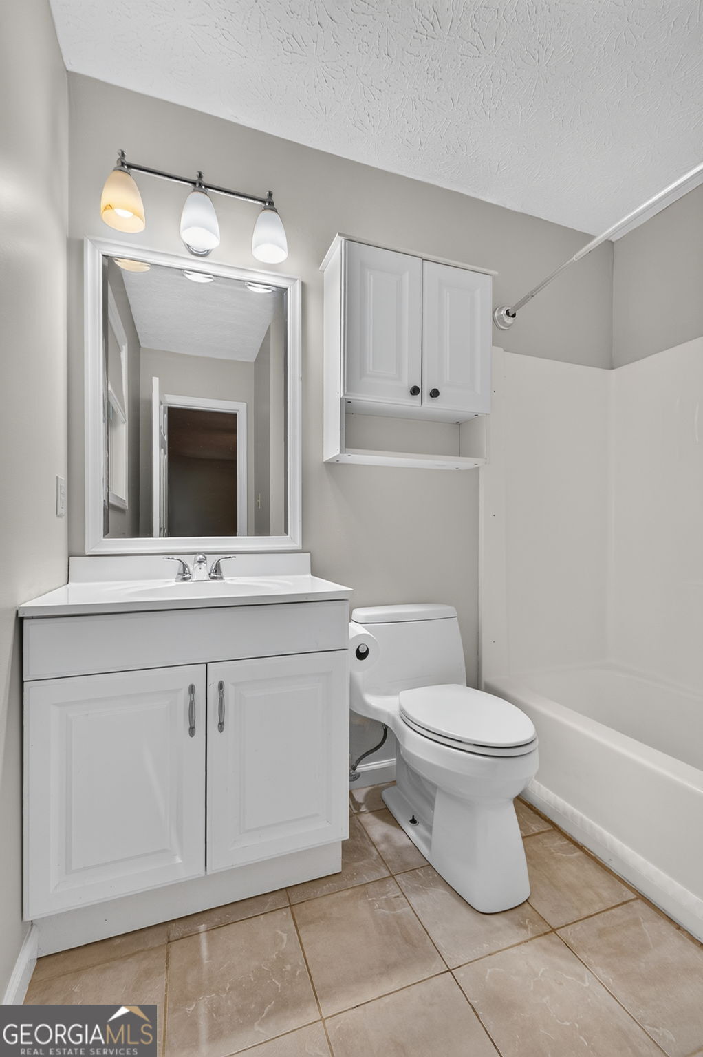 3681 Chestnut Lake Court Property Photo 31
