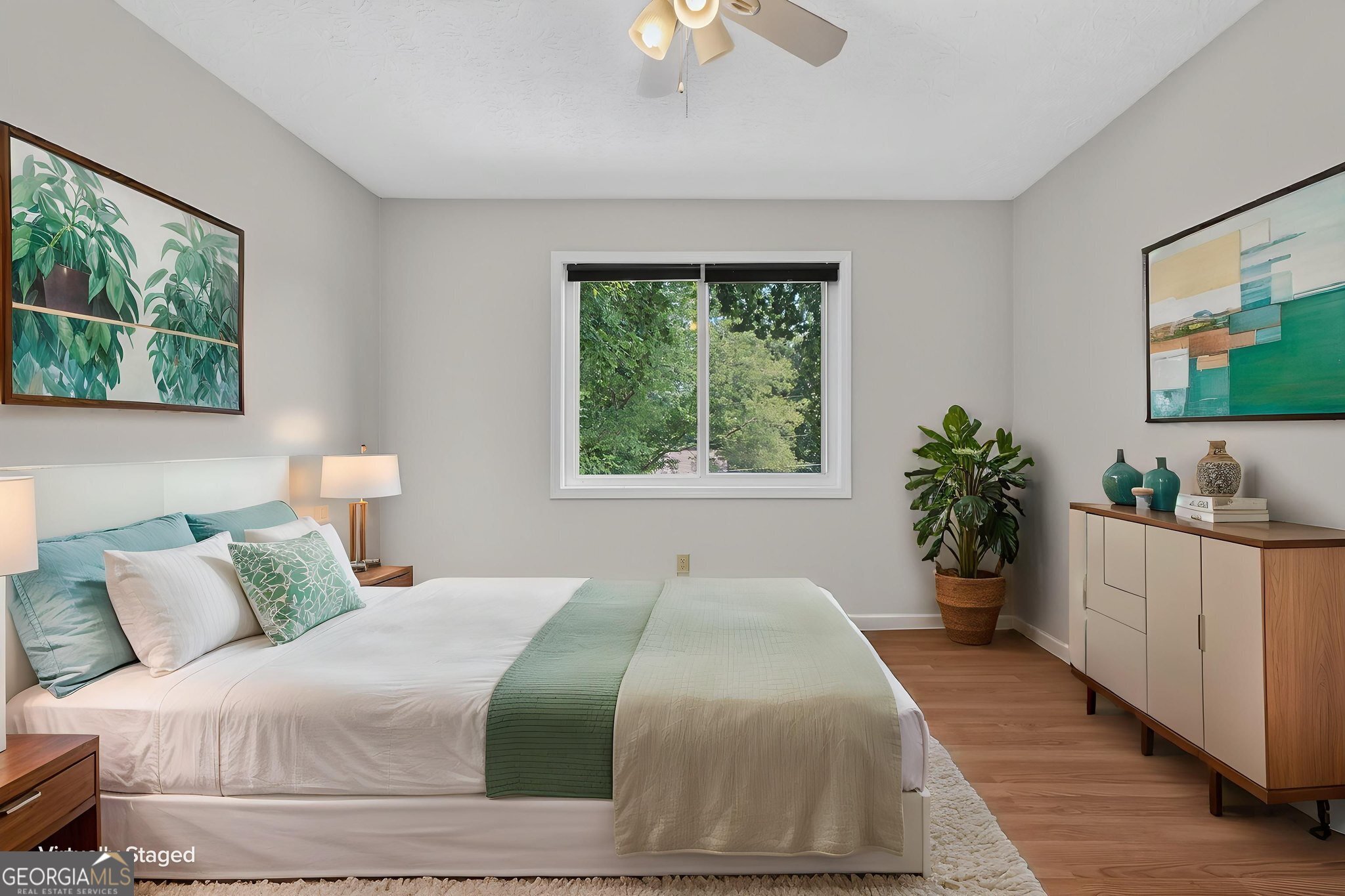 3681 Chestnut Lake Court Property Photo 32