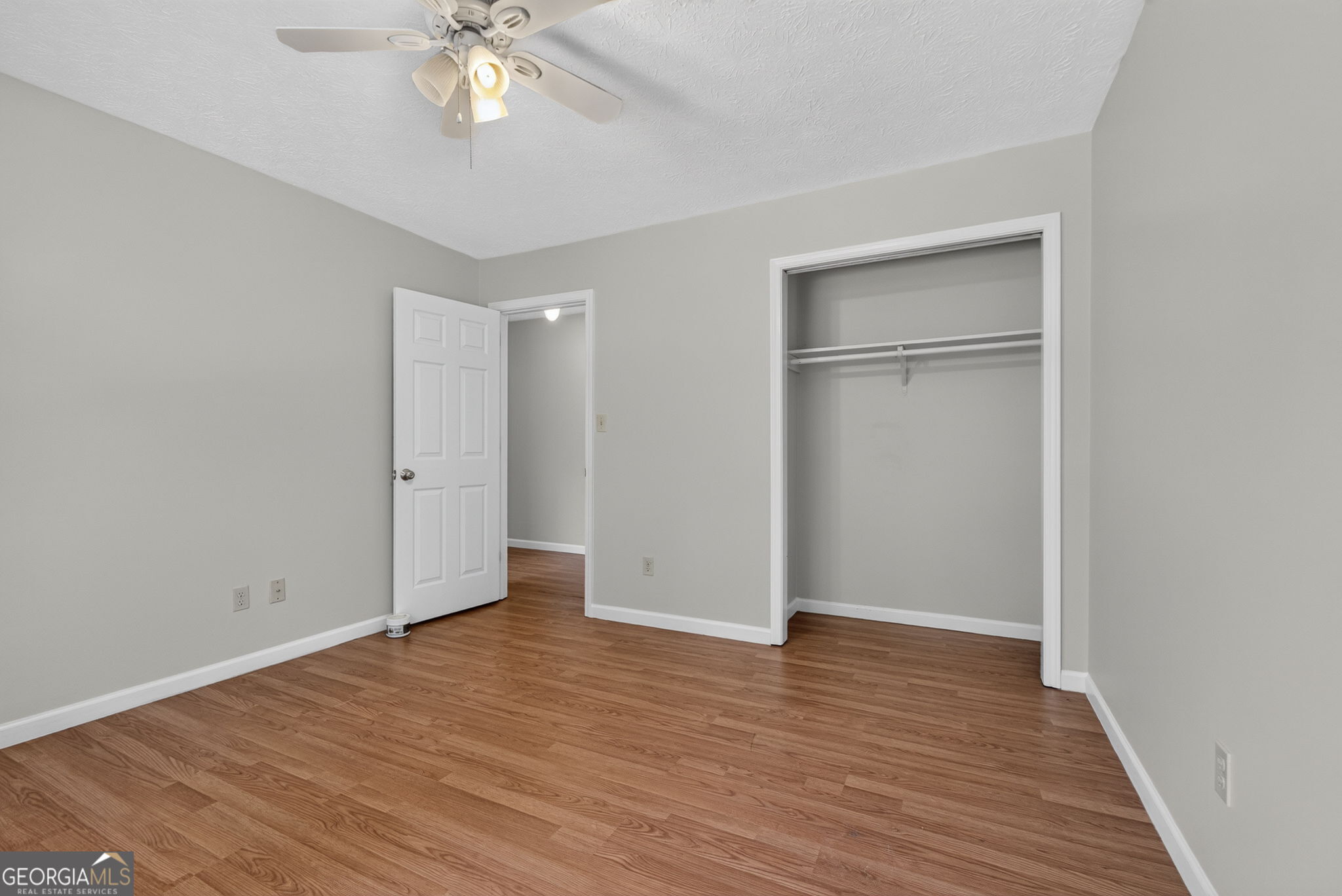 3681 Chestnut Lake Court Property Photo 33