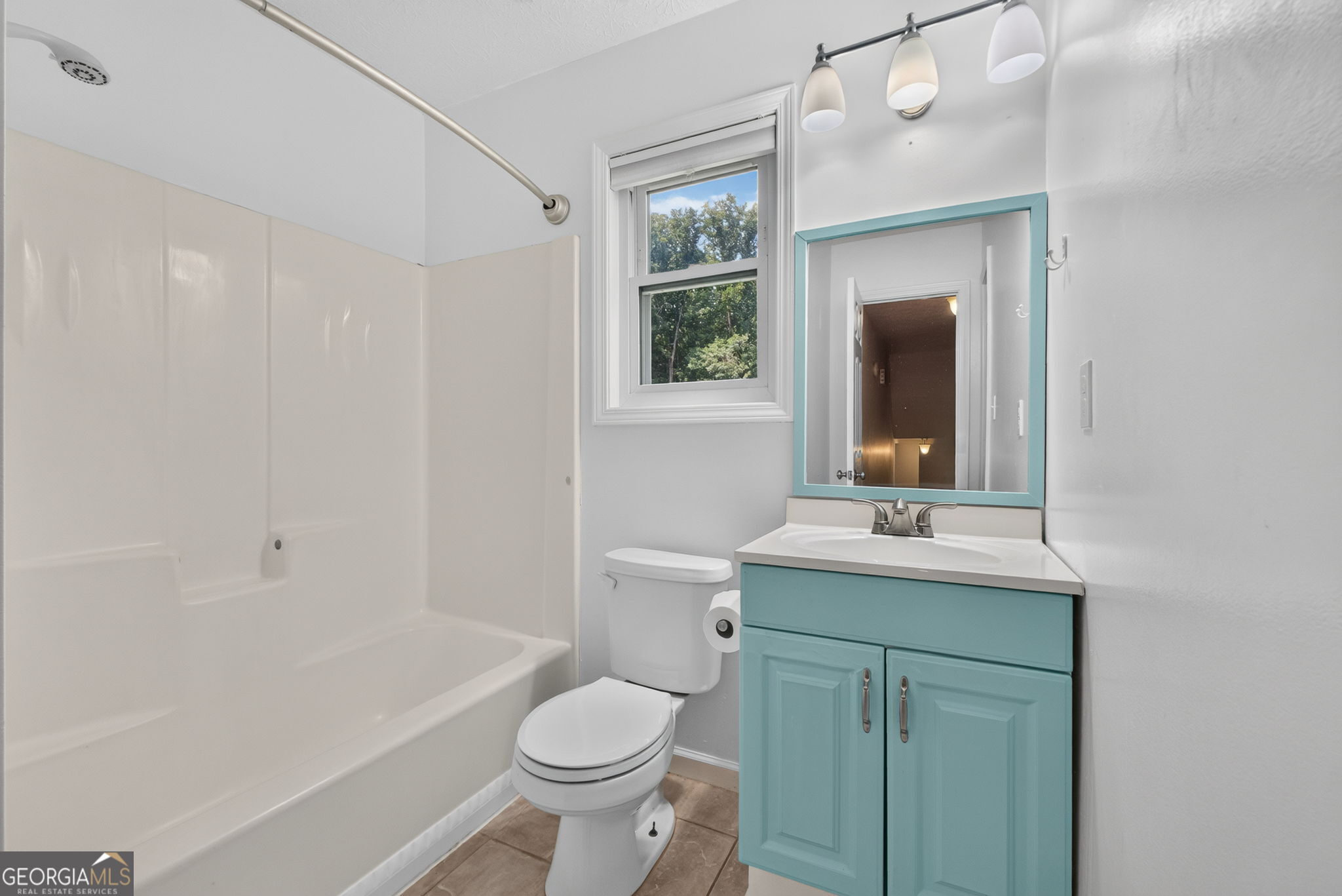 3681 Chestnut Lake Court Property Photo 34