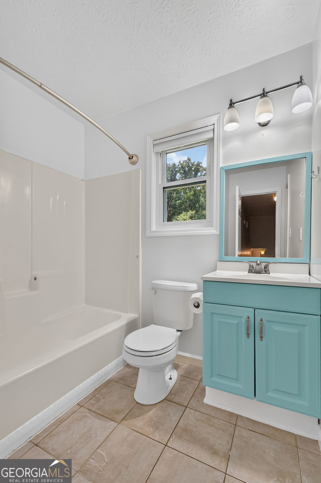 3681 Chestnut Lake Court Property Photo 35