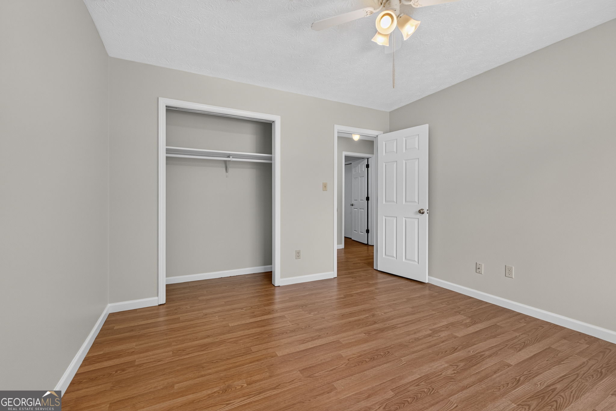 3681 Chestnut Lake Court Property Photo 37