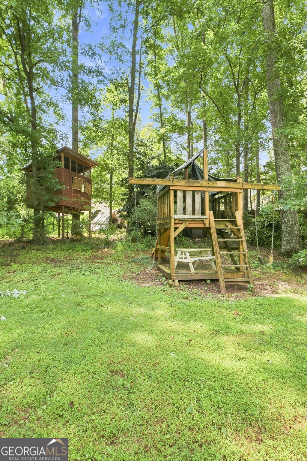 3681 Chestnut Lake Court Property Photo 40