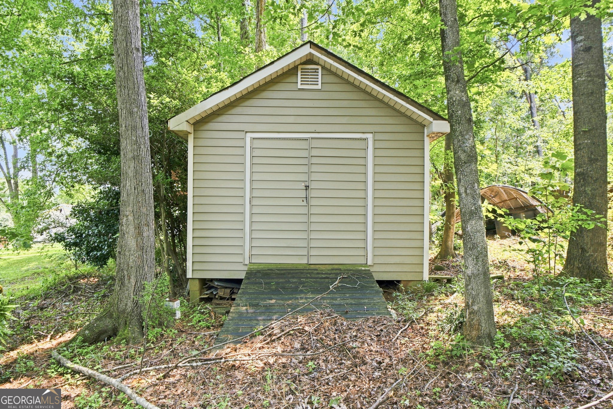 3681 Chestnut Lake Court Property Photo 41