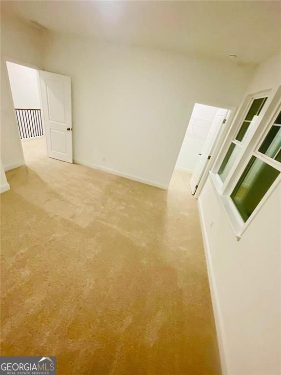 3462 Burkston Place Property Photo 4
