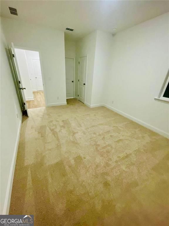 3462 Burkston Place Property Photo 5