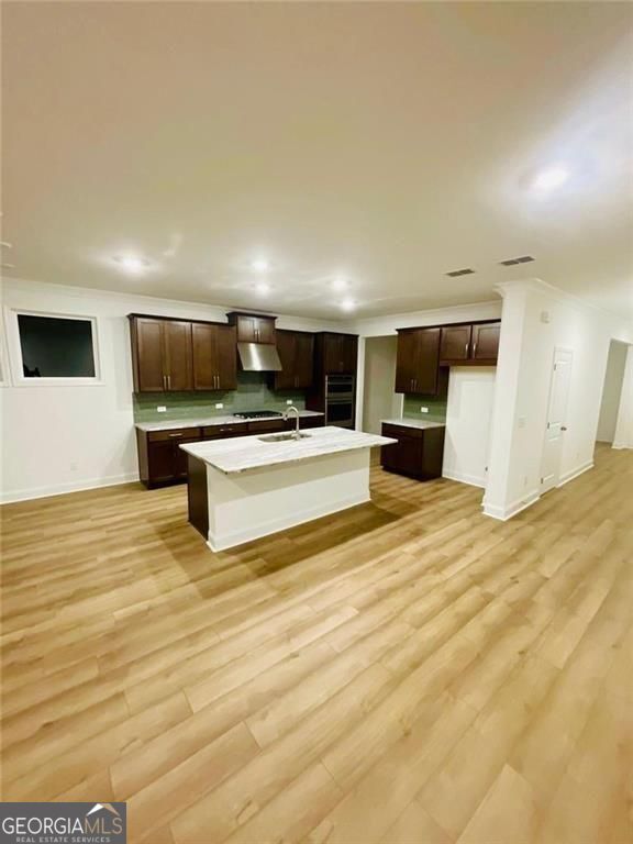 3462 Burkston Place Property Photo 10