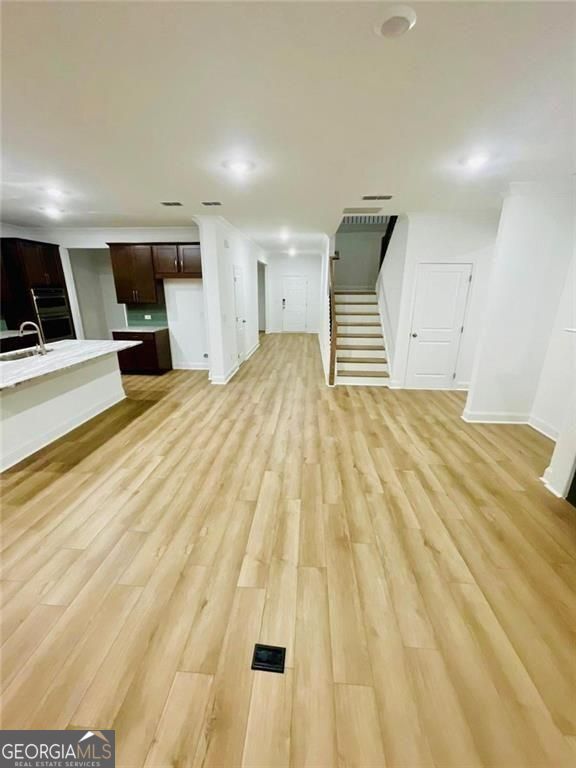 3462 Burkston Place Property Photo 11