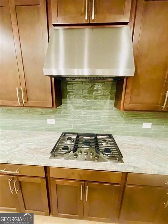 3462 Burkston Place Property Photo 13