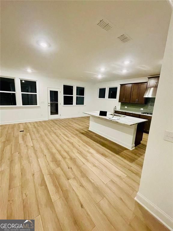 3462 Burkston Place Property Photo 16