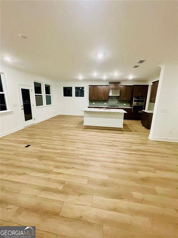 3462 Burkston Place Property Photo 17