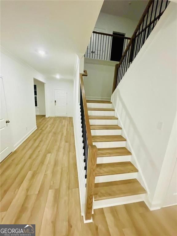 3462 Burkston Place Property Photo 18