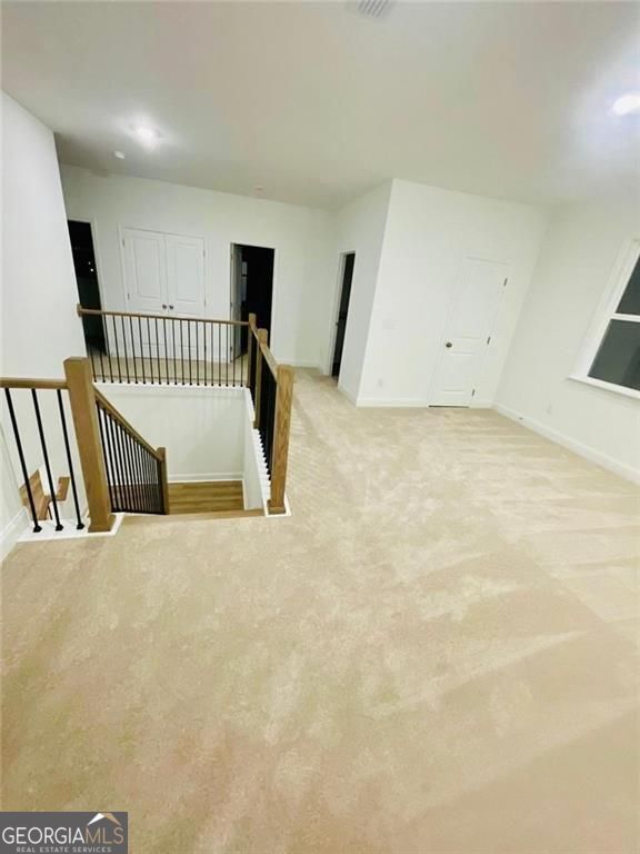 3462 Burkston Place Property Photo 21
