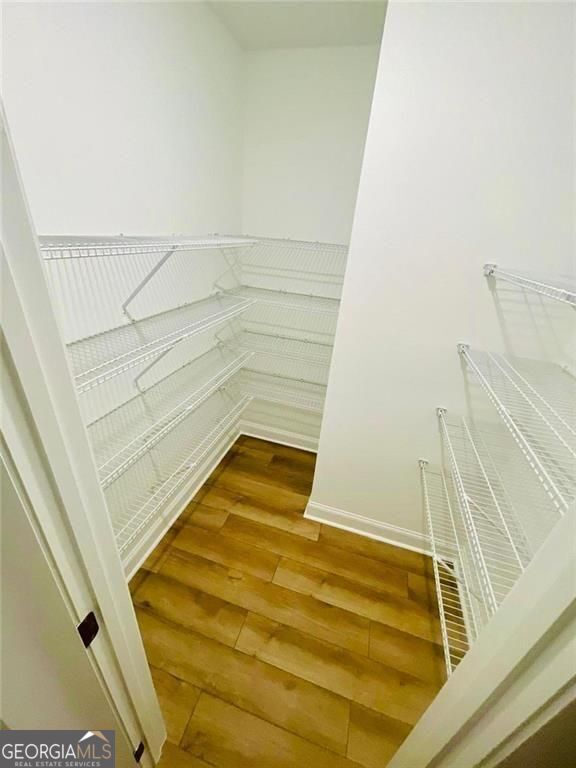 3462 Burkston Place Property Photo 22
