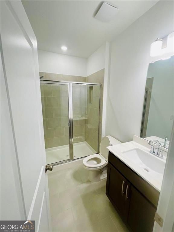 3462 Burkston Place Property Photo 23