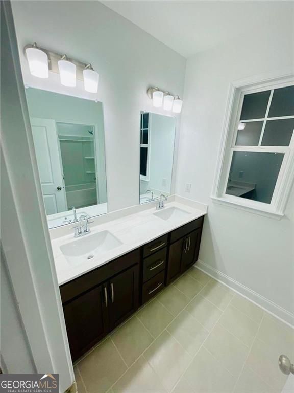 3462 Burkston Place Property Photo 25