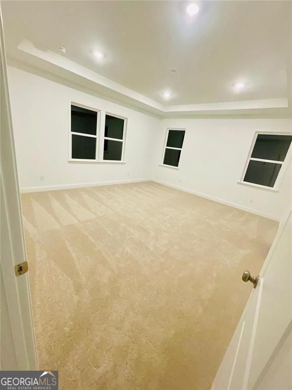 3462 Burkston Place Property Photo 26
