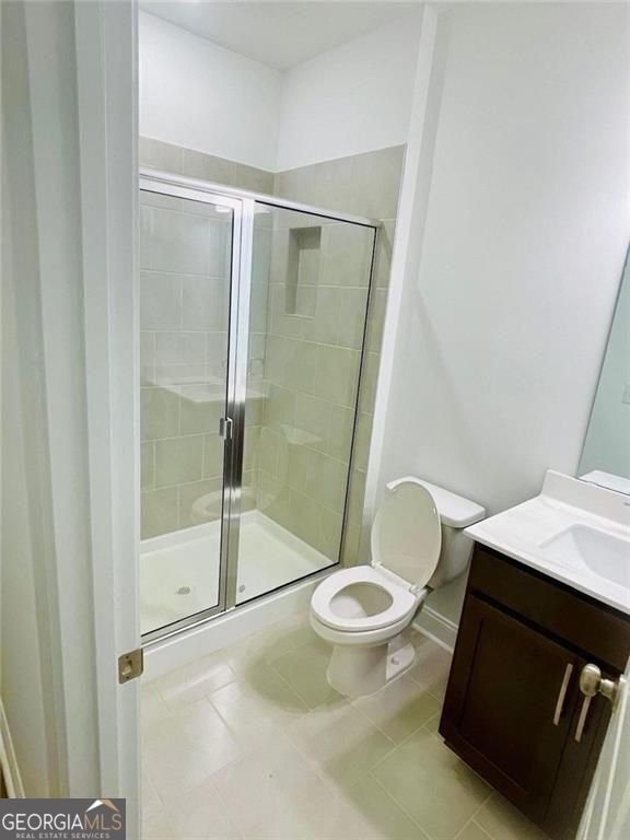 3462 Burkston Place Property Photo 27