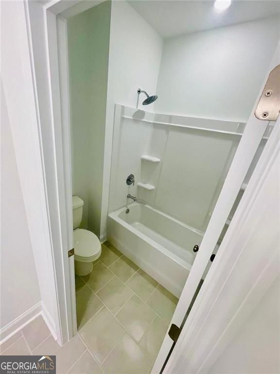 3462 Burkston Place Property Photo 28
