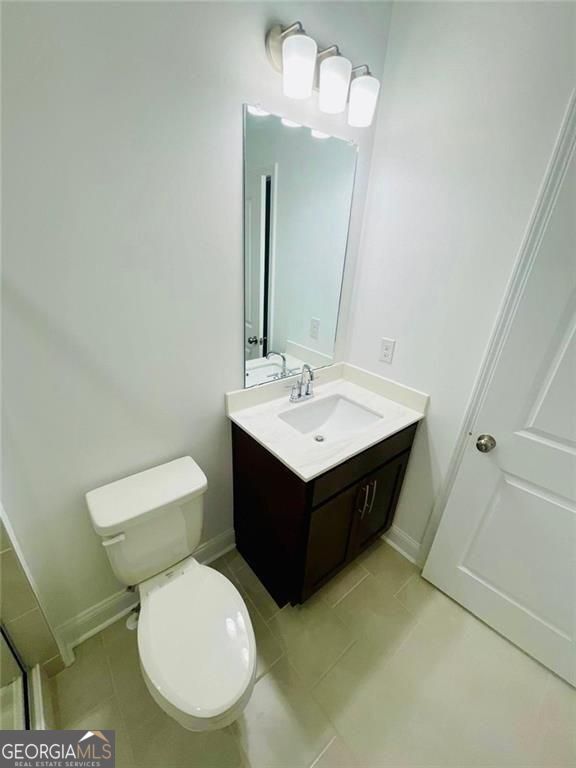 3462 Burkston Place Property Photo 29