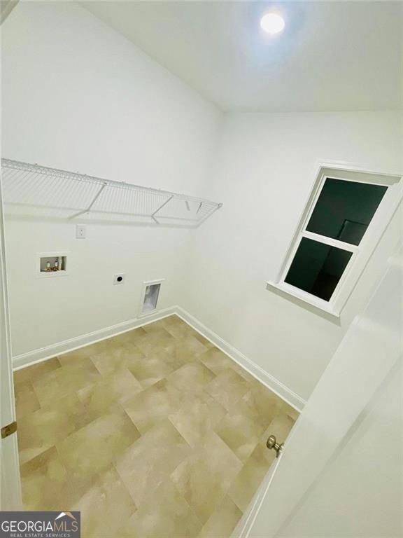 3462 Burkston Place Property Photo 31
