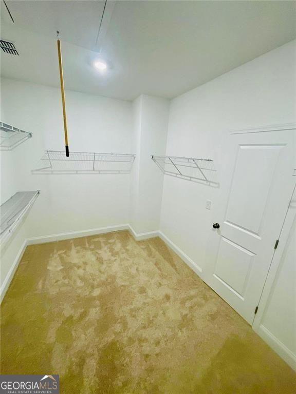 3462 Burkston Place Property Photo 32