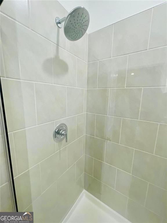 3462 Burkston Place Property Photo 33