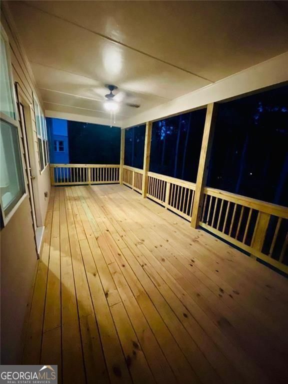 3462 Burkston Place Property Photo 35