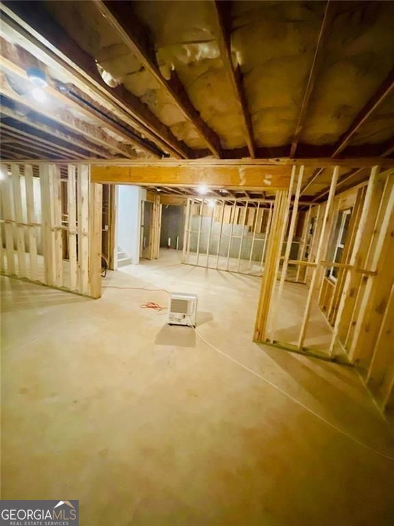 3462 Burkston Place Property Photo 37
