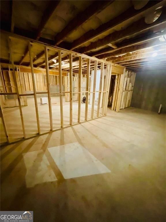 3462 Burkston Place Property Photo 38