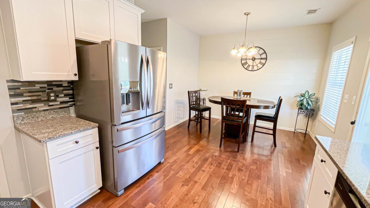 3835 Hawk Tail Drive Property Photo 20