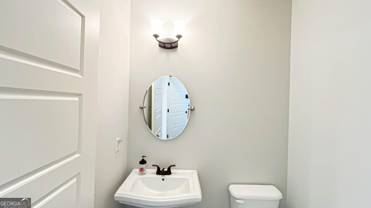 3835 Hawk Tail Drive Property Photo 21