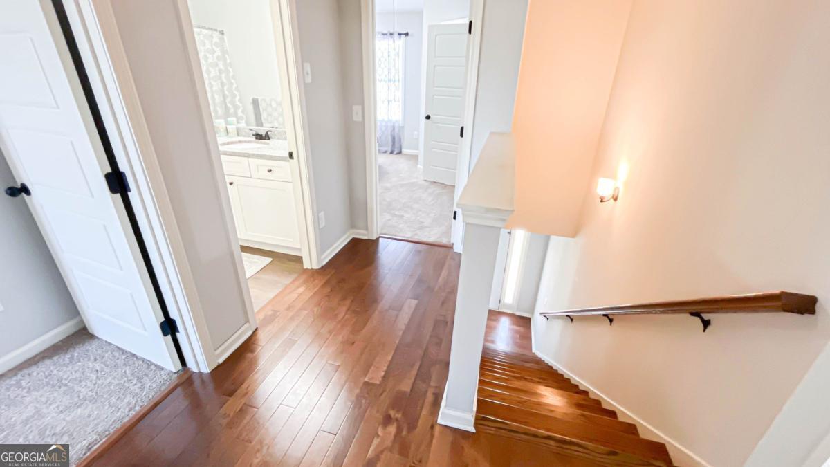 3835 Hawk Tail Drive Property Photo 22