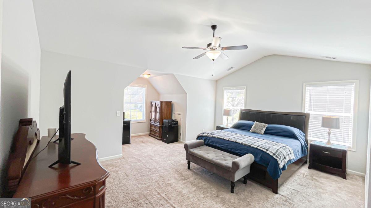 3835 Hawk Tail Drive Property Photo 24