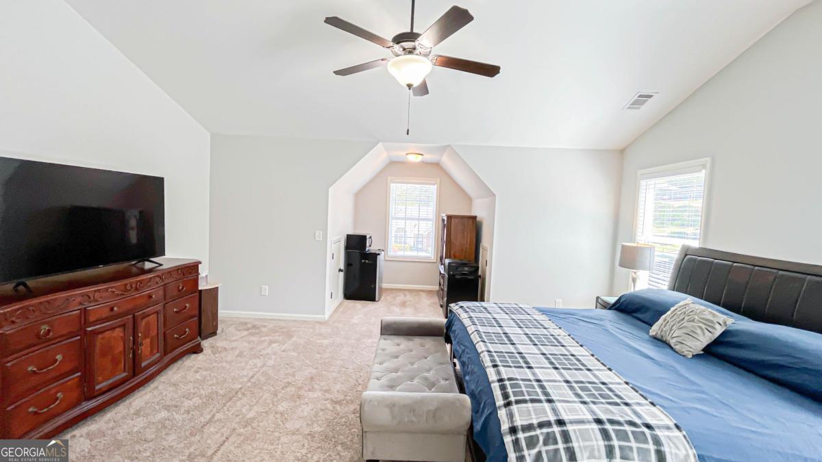 3835 Hawk Tail Drive Property Photo 25