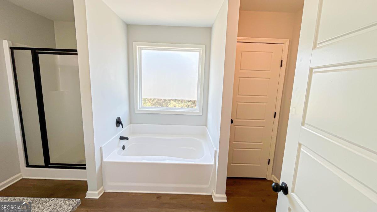 3835 Hawk Tail Drive Property Photo 26