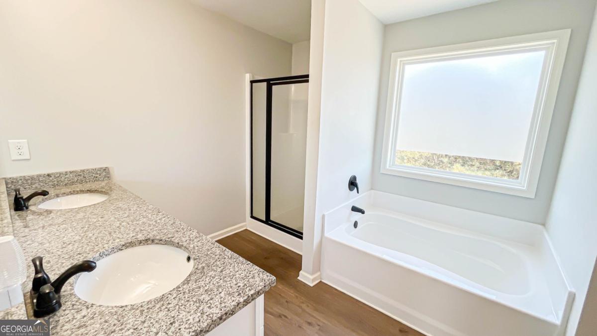 3835 Hawk Tail Drive Property Photo 27