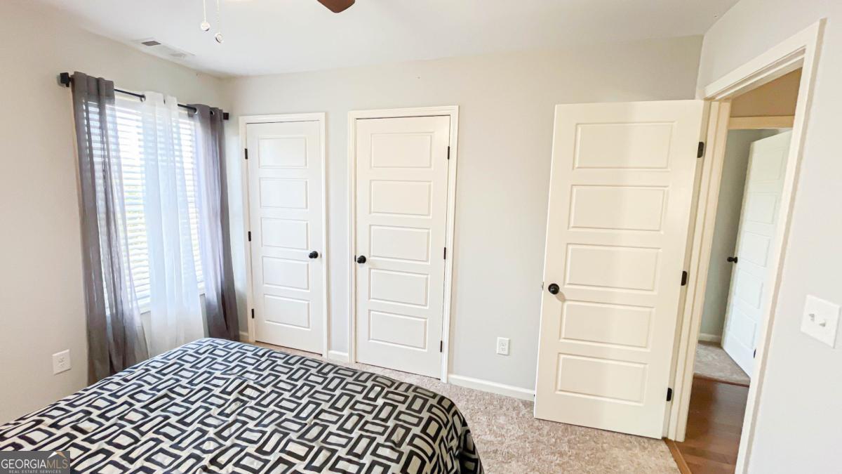 3835 Hawk Tail Drive Property Photo 29