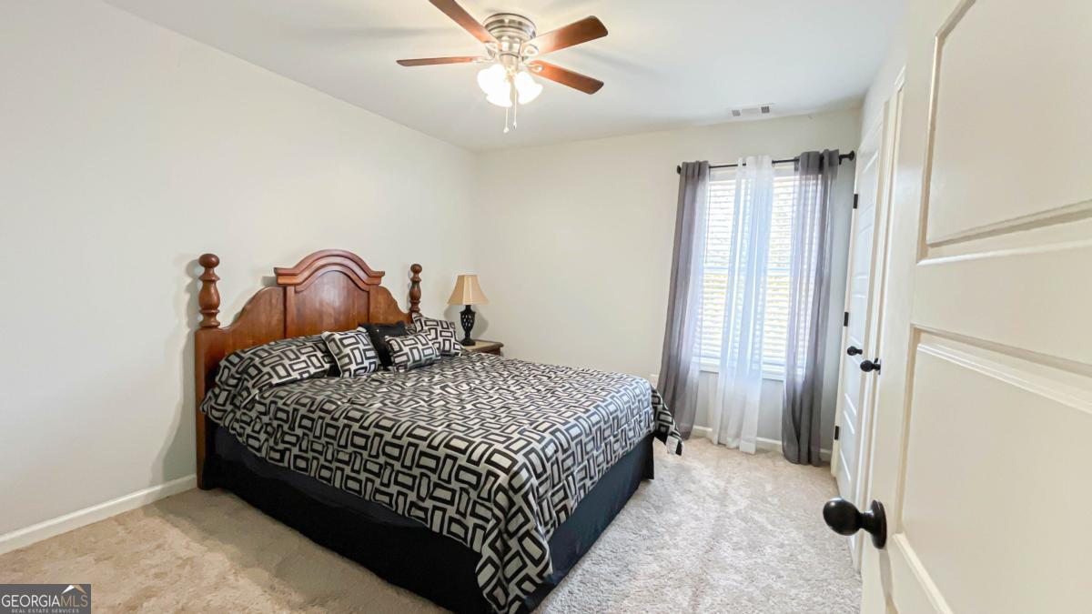 3835 Hawk Tail Drive Property Photo 30