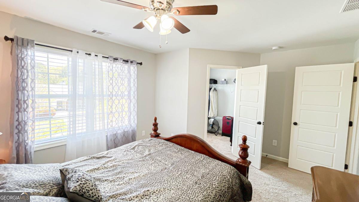 3835 Hawk Tail Drive Property Photo 33