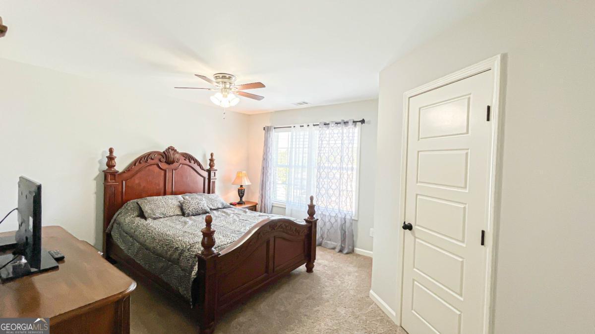 3835 Hawk Tail Drive Property Photo 34