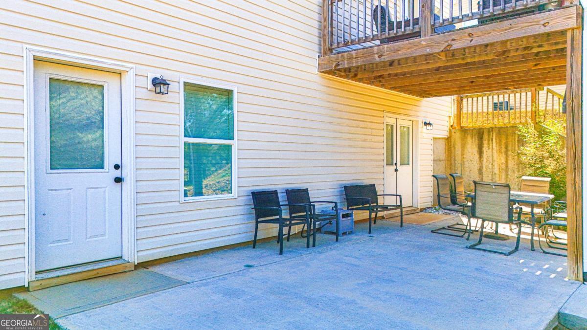 3835 Hawk Tail Drive Property Photo 39