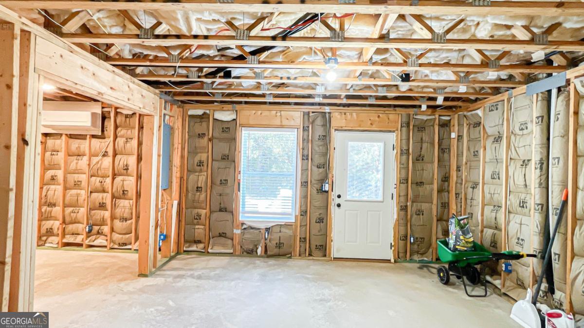 3835 Hawk Tail Drive Property Photo 45