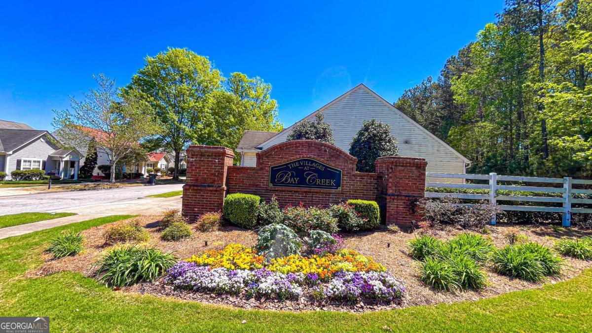 3835 Hawk Tail Drive Property Photo 47