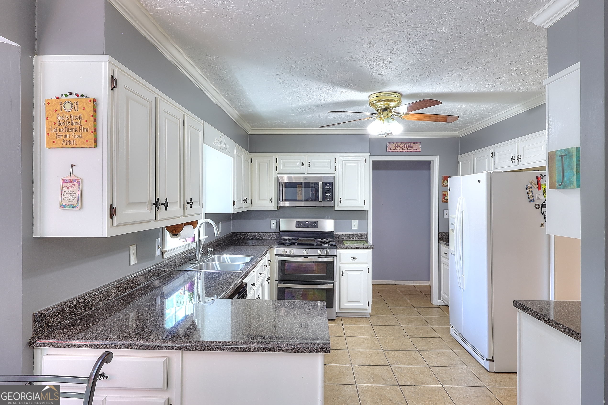 1961 Shoreline Trace Property Photo 6