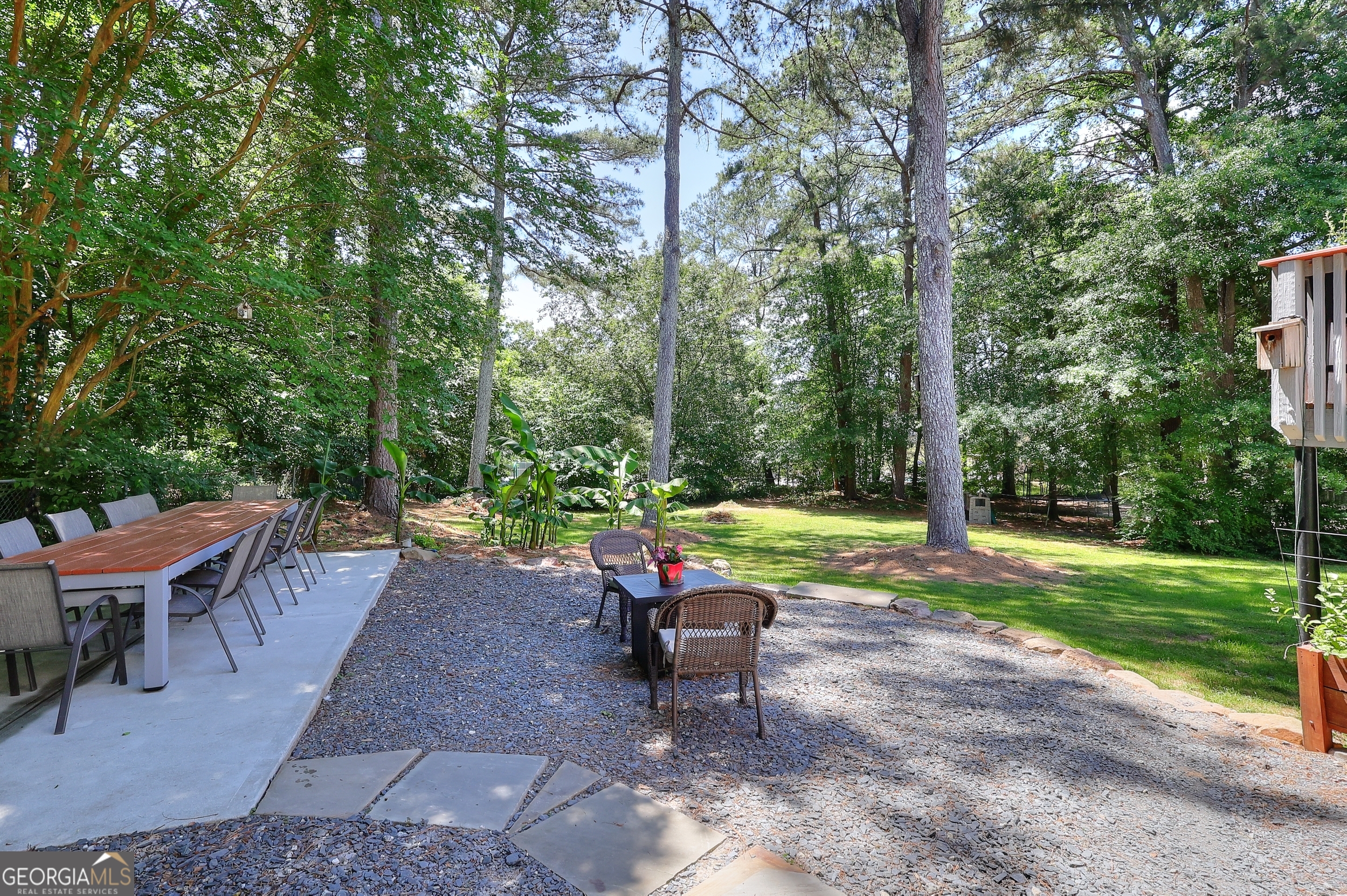 1961 Shoreline Trace Property Photo 29
