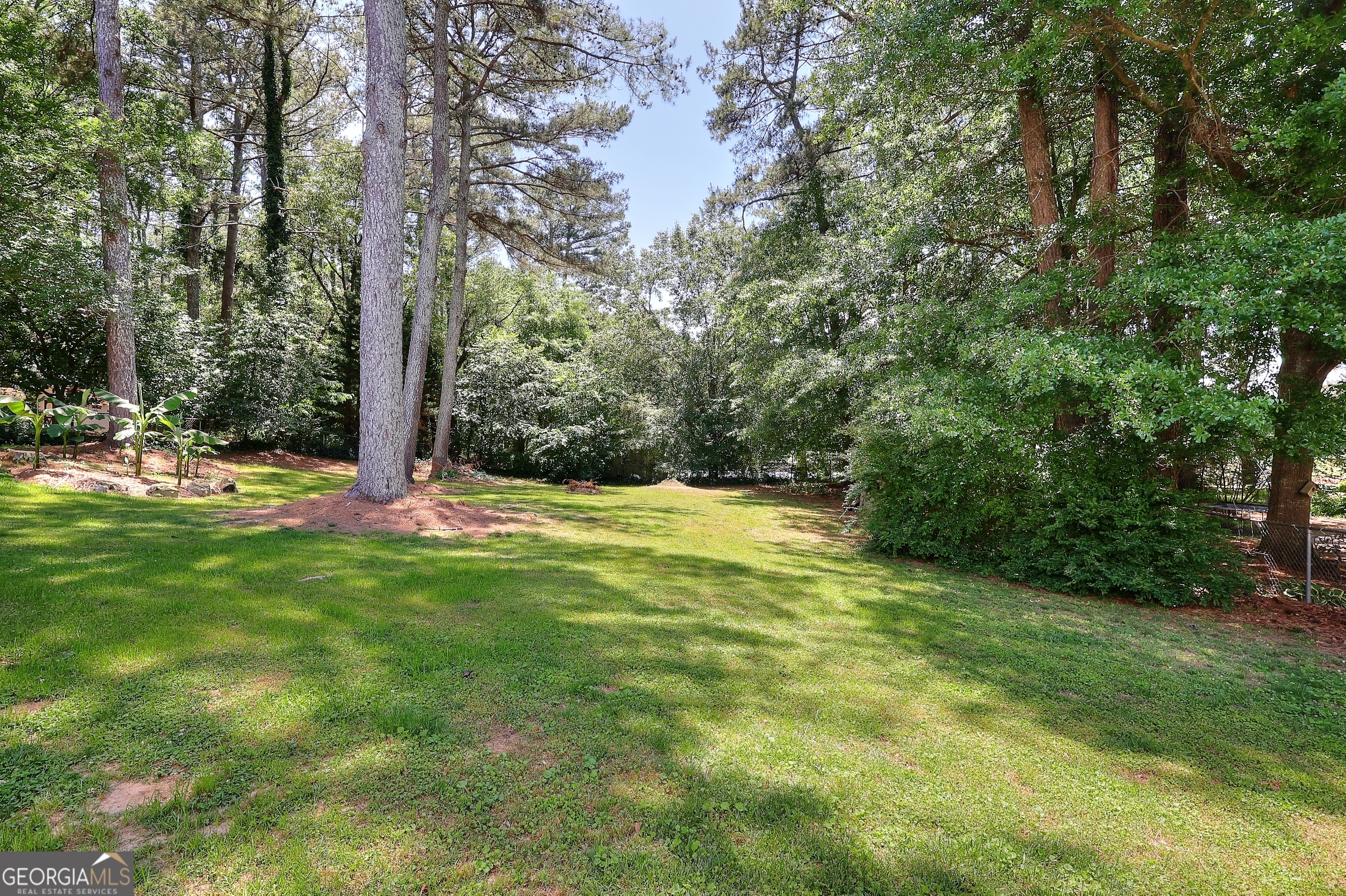 1961 Shoreline Trace Property Photo 32