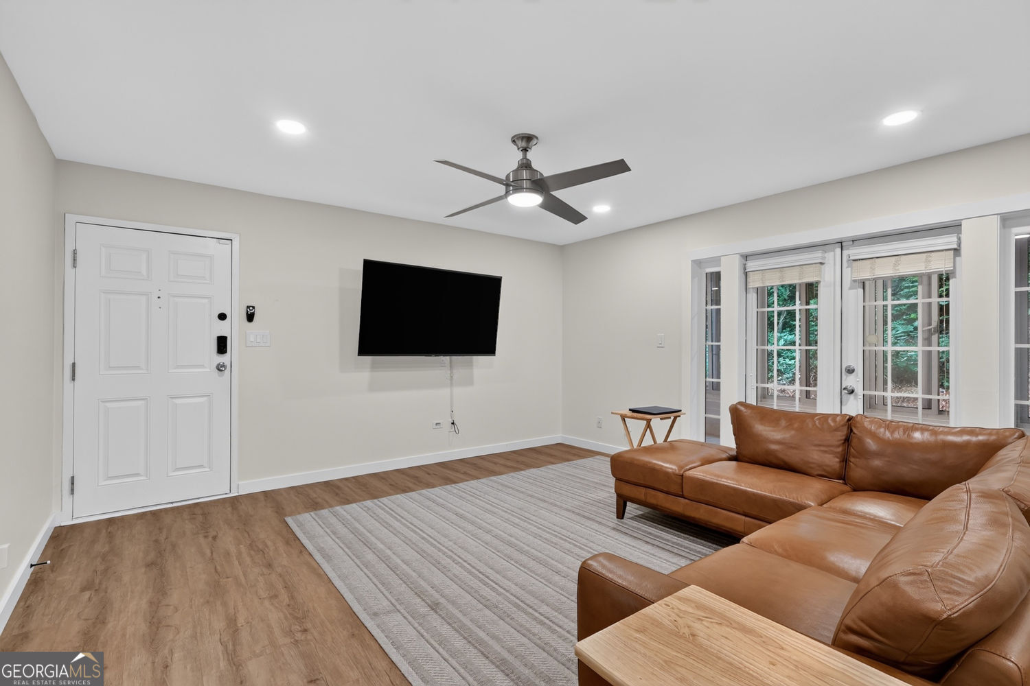 1445 Monroe Drive Ne # F2 Property Photo 10