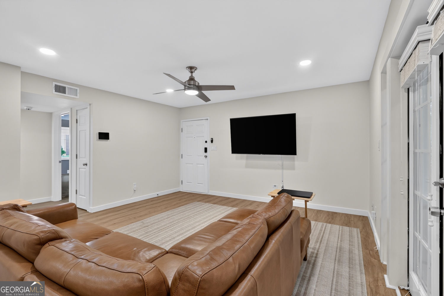 1445 Monroe Drive Ne # F2 Property Photo 11